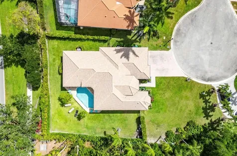 11961 NW 11th Court Coral Springs FL 33071