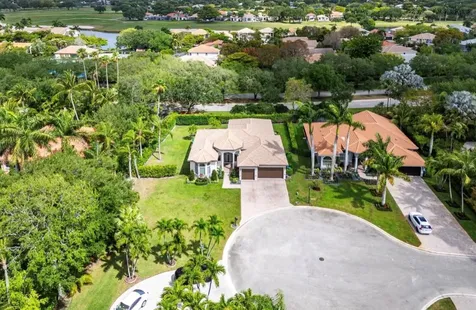 11961 NW 11th Court Coral Springs FL 33071