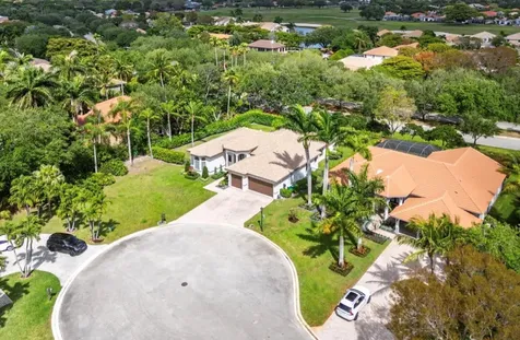 11961 NW 11th Court Coral Springs FL 33071