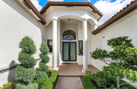 11961 NW 11th Court Coral Springs FL 33071
