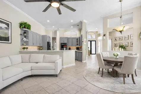 11961 NW 11th Court Coral Springs FL 33071