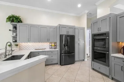 11961 NW 11th Court Coral Springs FL 33071