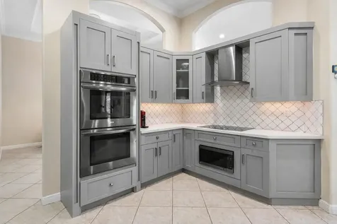 11961 NW 11th Court Coral Springs FL 33071