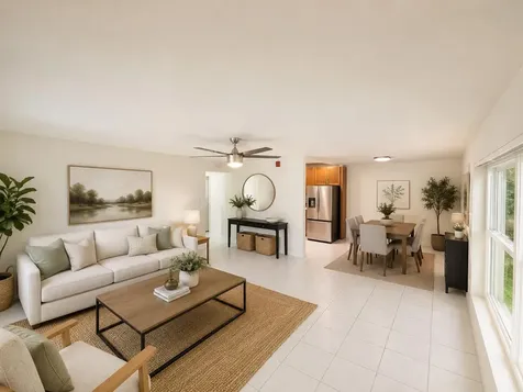 3071 NW 47th Terrace Lauderdale Lakes FL 33313
