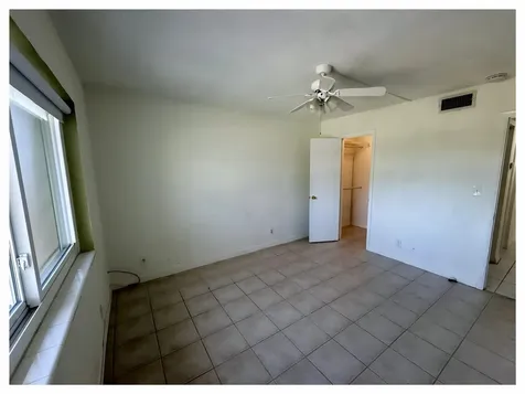 3071 NW 47th Terrace Lauderdale Lakes FL 33313