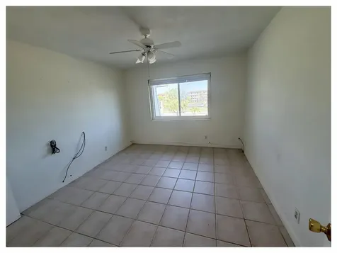 3071 NW 47th Terrace Lauderdale Lakes FL 33313