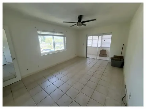 3071 NW 47th Terrace Lauderdale Lakes FL 33313