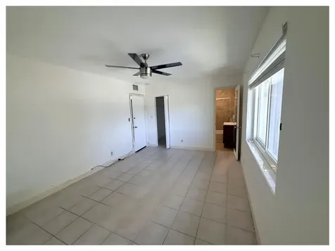 3071 NW 47th Terrace Lauderdale Lakes FL 33313