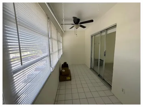 3071 NW 47th Terrace Lauderdale Lakes FL 33313