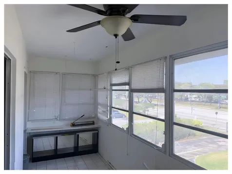 3071 NW 47th Terrace Lauderdale Lakes FL 33313