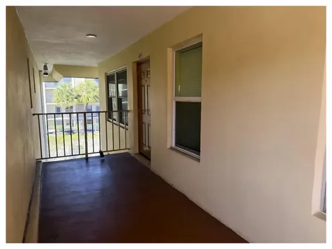 3071 NW 47th Terrace Lauderdale Lakes FL 33313