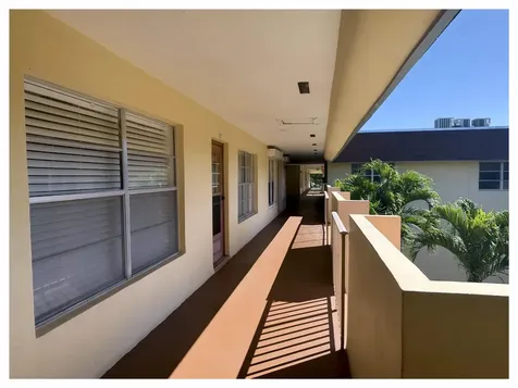 3071 NW 47th Terrace Lauderdale Lakes FL 33313