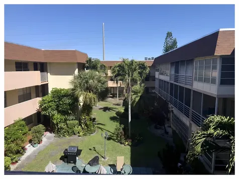 3071 NW 47th Terrace Lauderdale Lakes FL 33313