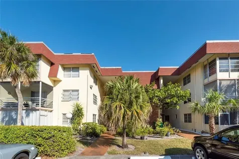 3071 NW 47th Terrace Lauderdale Lakes FL 33313