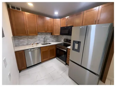 3071 NW 47th Terrace Lauderdale Lakes FL 33313