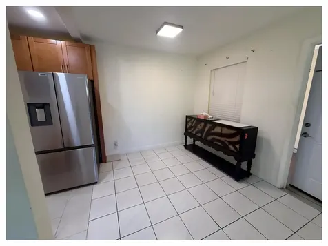 3071 NW 47th Terrace Lauderdale Lakes FL 33313