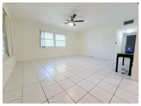 3071 NW 47th Terrace Lauderdale Lakes FL 33313