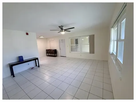 3071 NW 47th Terrace Lauderdale Lakes FL 33313