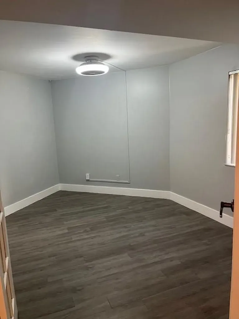 992 NW 93rd Avenue Plantation FL 33324