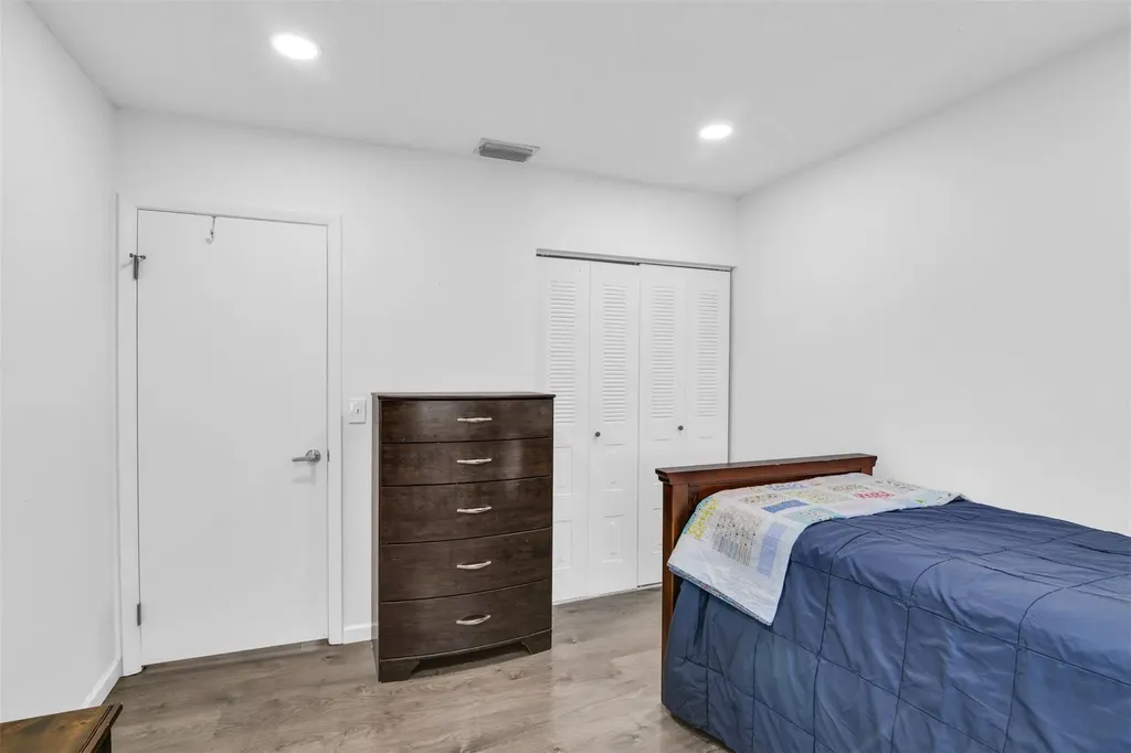 843 NW 98th Avenue Plantation FL 33324