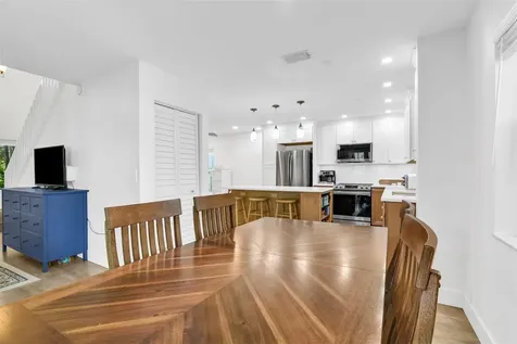 843 NW 98th Avenue Plantation FL 33324
