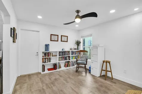 843 NW 98th Avenue Plantation FL 33324