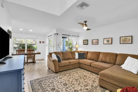 843 NW 98th Avenue Plantation FL 33324