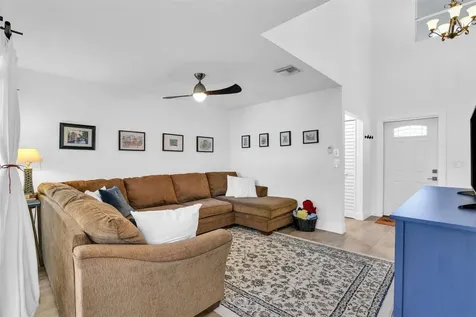 843 NW 98th Avenue Plantation FL 33324