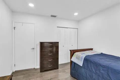 843 NW 98th Avenue Plantation FL 33324