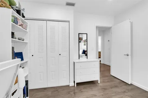 843 NW 98th Avenue Plantation FL 33324