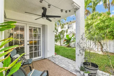 843 NW 98th Avenue Plantation FL 33324