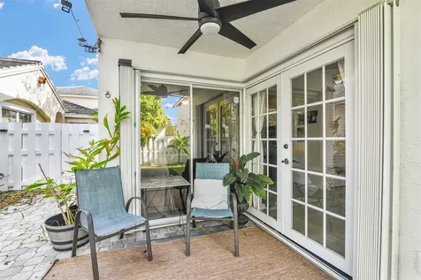 843 NW 98th Avenue Plantation FL 33324