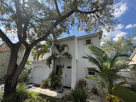 843 NW 98th Avenue Plantation FL 33324