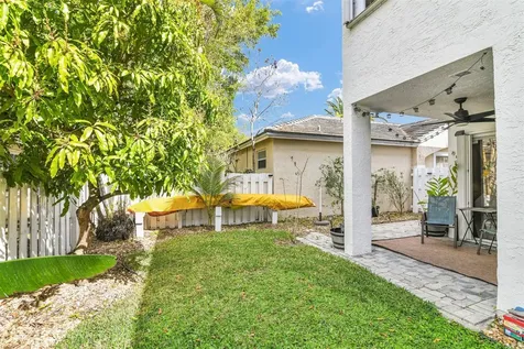 843 NW 98th Avenue Plantation FL 33324