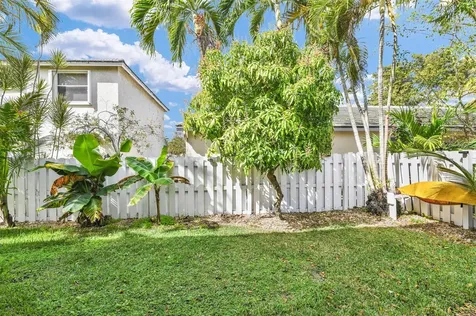 843 NW 98th Avenue Plantation FL 33324
