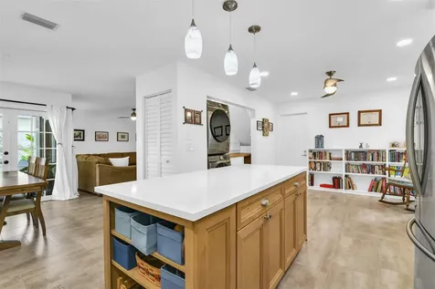 843 NW 98th Avenue Plantation FL 33324