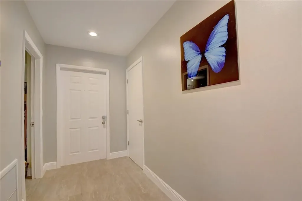 246 Avenue L Delray Beach FL 33483