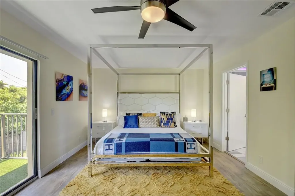 246 Avenue L Delray Beach FL 33483