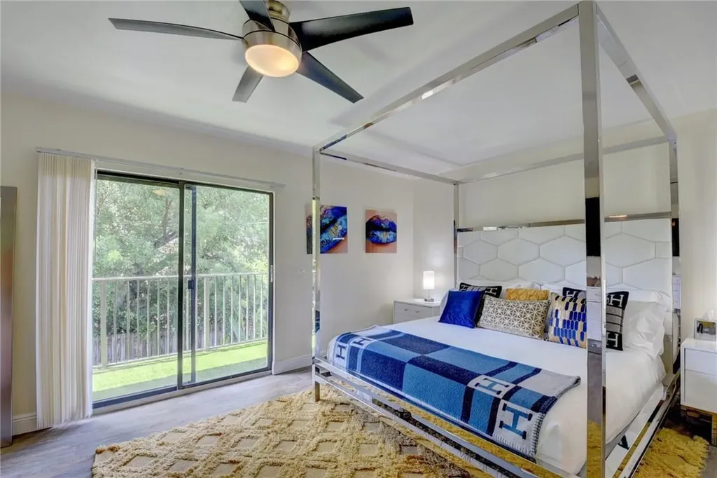 246 Avenue L Delray Beach FL 33483