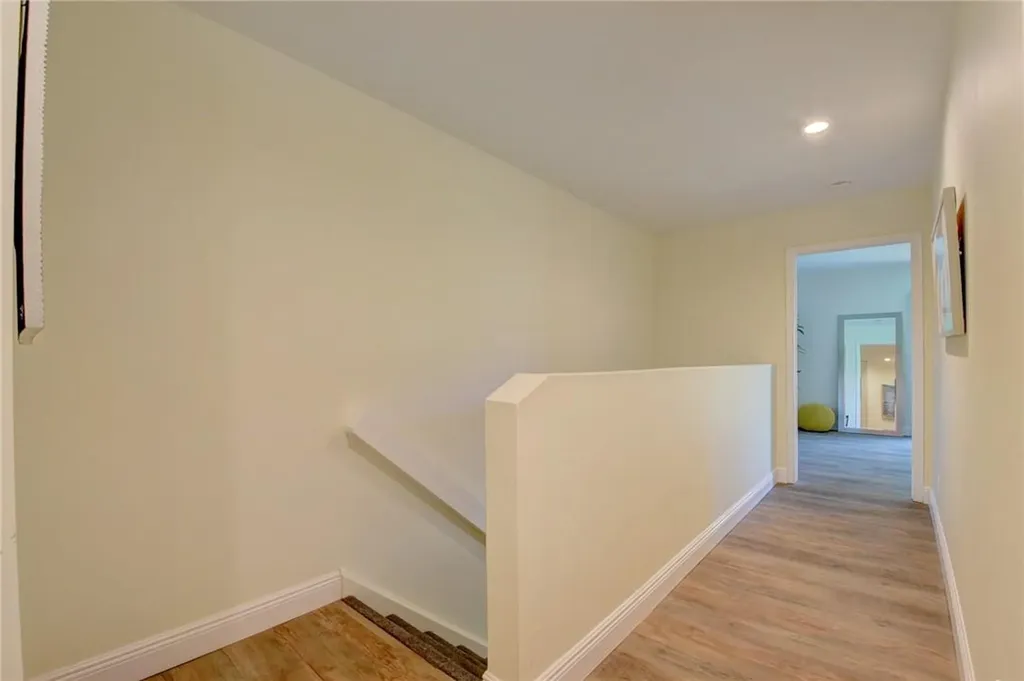 246 Avenue L Delray Beach FL 33483