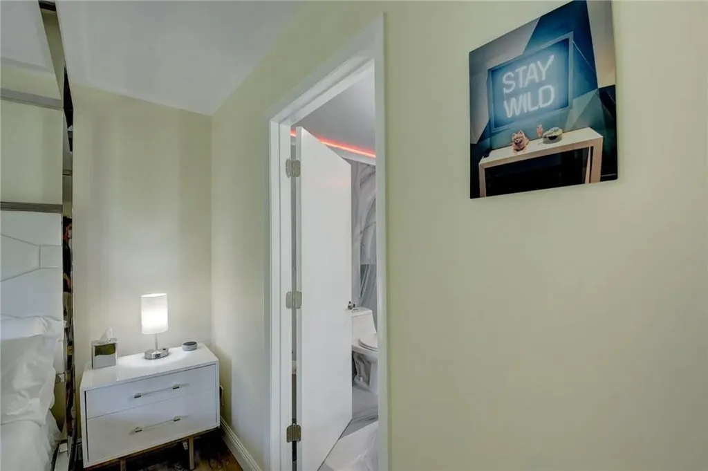246 Avenue L Delray Beach FL 33483