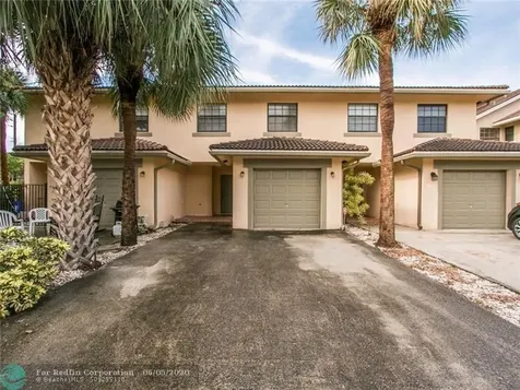 246 Avenue L Delray Beach FL 33483