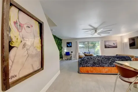 246 Avenue L Delray Beach FL 33483