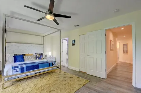 246 Avenue L Delray Beach FL 33483
