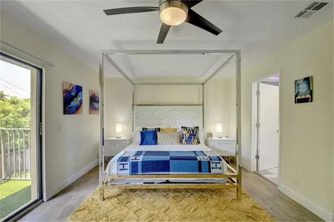 246 Avenue L Delray Beach FL 33483