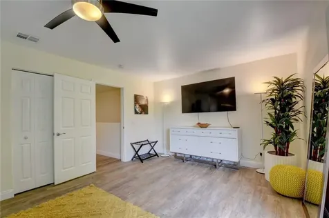 246 Avenue L Delray Beach FL 33483