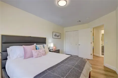 246 Avenue L Delray Beach FL 33483