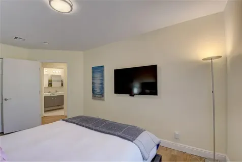 246 Avenue L Delray Beach FL 33483