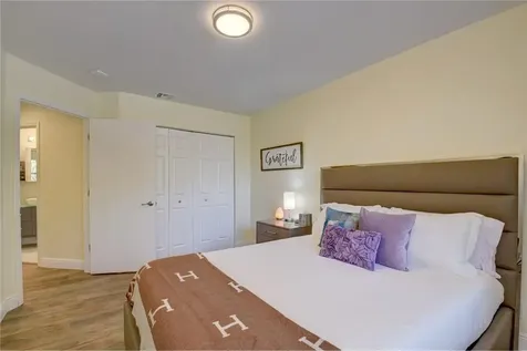 246 Avenue L Delray Beach FL 33483