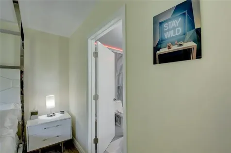 246 Avenue L Delray Beach FL 33483